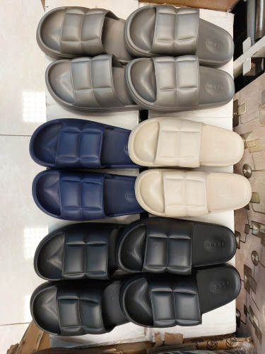 دمپایی مناسب برای سرویس بهداشتی و همه ی مصارف سایز بندی ۳۷تا۴۵